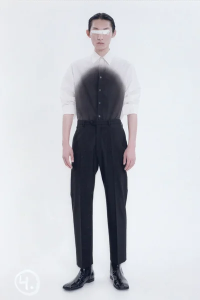 Look 4